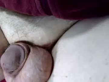 Chaturbate Sex Chat of seeus24