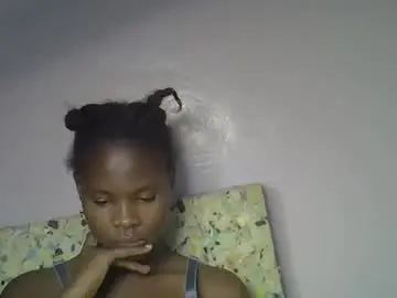 Chaturbate Adult Video Chat of sexy_molyne