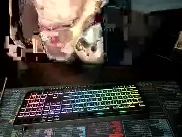 Chaturbate Live Sex Cam of sexydaddy115851