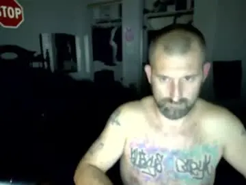 Chaturbate Adult Webcams of sexydaddy115851