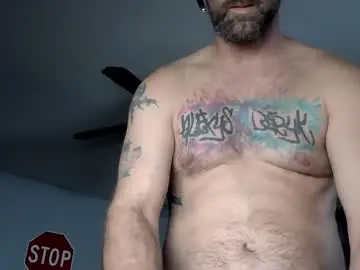 Chaturbate Free Live Porn of sexydaddy115851