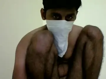 Chaturbate Best live sex cam show of shyamsundr619