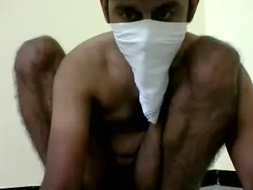 Chaturbate Adult Webcams of shyamsundr619