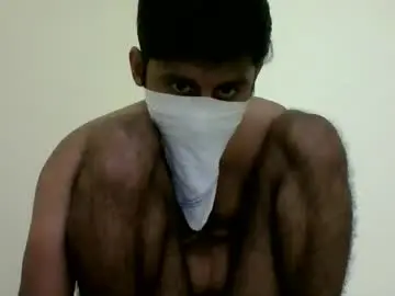Chaturbate Watch Live Sex Cams of shyamsundr619