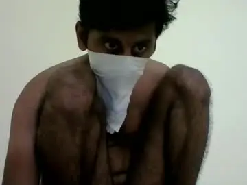 Chaturbate Best Webcam of shyamsundr619