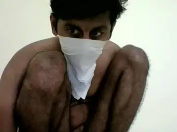 Chaturbate Adult Webcam of shyamsundr619