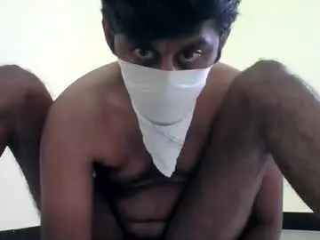 Chaturbate Free Live Porn of shyamsundr619