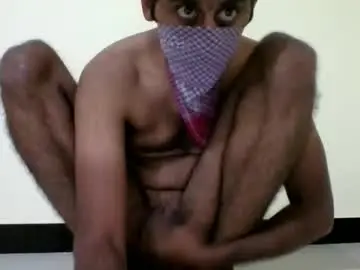 Chaturbate Best Webcam of shyamsundr619