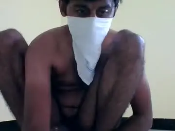 Chaturbate Adult Video Chat of shyamsundr619