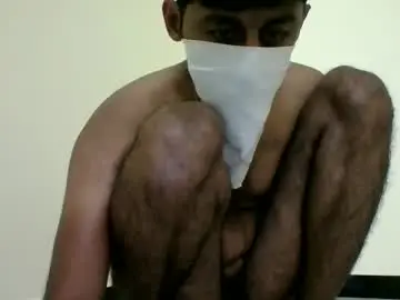 Chaturbate Adult Webcams of shyamsundr619