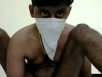 Chaturbate Live Sex Cam of shyamsundr619