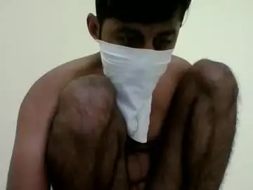 Chaturbate Live Porn of shyamsundr619
