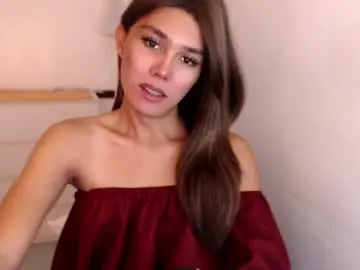 Chaturbate Live Porn of skyllerkent