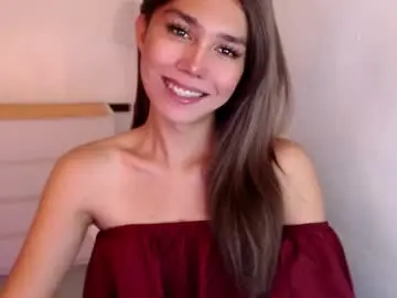 Chaturbate Adult Webcams of skyllerkent