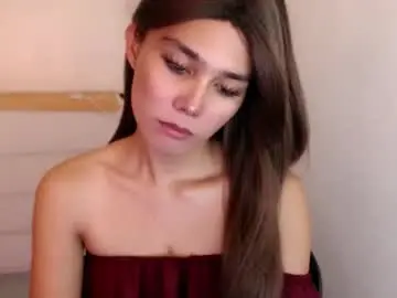 Chaturbate Adult Video Chat of skyllerkent