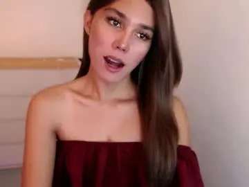 Chaturbate Adult Webcams of skyllerkent