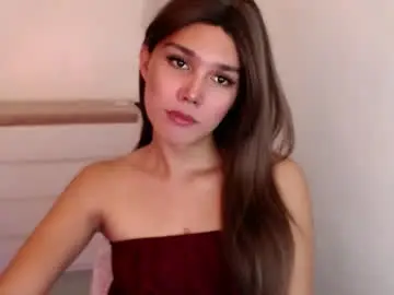 Chaturbate Adult Webcams of skyllerkent