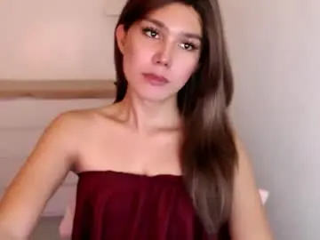Chaturbate Live Porn of skyllerkent