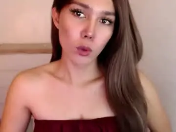 Chaturbate Adult Video Chat of skyllerkent