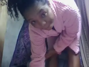 Chaturbate Adult Webcam of soamanaperina