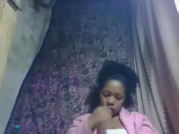 Chaturbate Best Webcam of soamanaperina