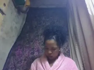 Chaturbate Best live sex cam show of soamanaperina