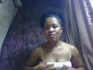 Chaturbate Free Porn Cam of soamanaperina