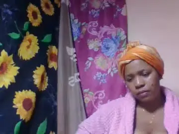 Chaturbate Adult Webcam of soamanaperina