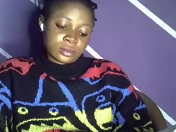 Chaturbate Live Sex Cam of sweet_berry31