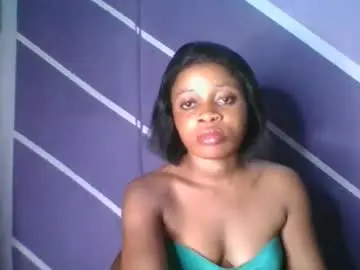 Chaturbate Live Sex Cam of sweet_berry31