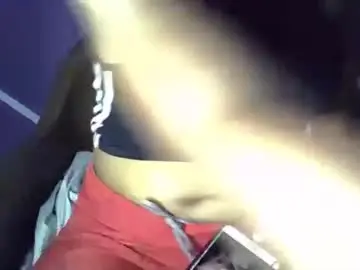 Chaturbate Live Sex Cam of sweet_berry31