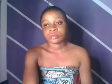 Chaturbate Nude Webcam of sweet_berry31