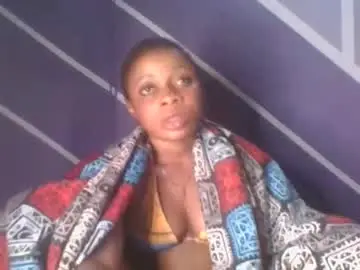 Chaturbate Adult Webcams of sweet_berry31