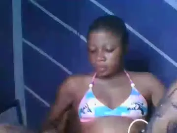 Chaturbate Adult Video Chat of sweet_berry31