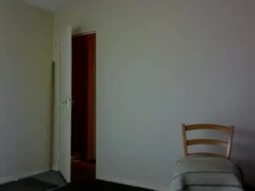 Chaturbate Free Live Porn of taliesin4321