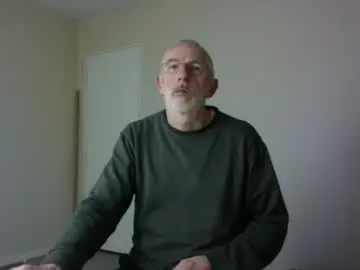 Chaturbate Private Sex Chat of taliesin4321