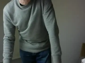 Chaturbate Watch Live Sex Cams of taliesin4321