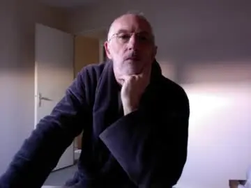 Chaturbate Adult Video Chat of taliesin4321