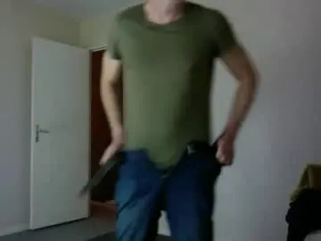 Chaturbate Best Webcam of taliesin4321