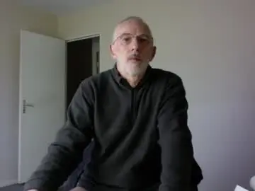 Chaturbate Best Webcam of taliesin4321