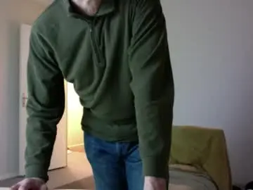 Chaturbate Best Webcam of taliesin4321