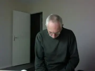 Chaturbate Live Porn of taliesin4321