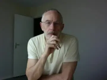 Chaturbate Live Sex of taliesin4321