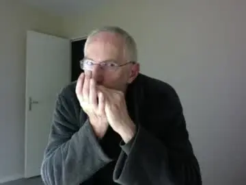 Chaturbate Adult Webcam of taliesin4321