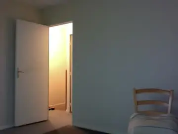 Chaturbate Free Porn Cam of taliesin4321