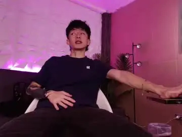 Chaturbate Sex Chat of troy_rouge