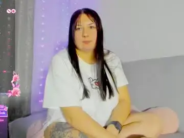 Chaturbate Adult Video Chat of vik_and_love