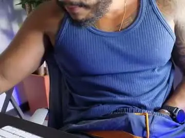 Chaturbate Sex Chat of wheleer_green