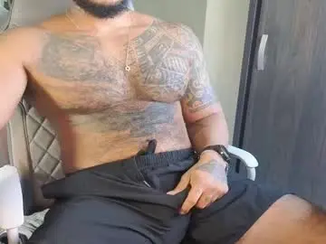 Chaturbate Adult Webcams of wheleer_green