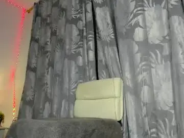 Chaturbate Watch Live Sex Cams of xshantall_hotx